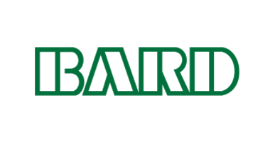 CR Bard