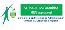 MRAI International
